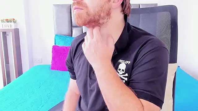 Snapshot of michacosio chatting on 11-06-25, 07:15 michacosio online show from 11-06-25, 07:15