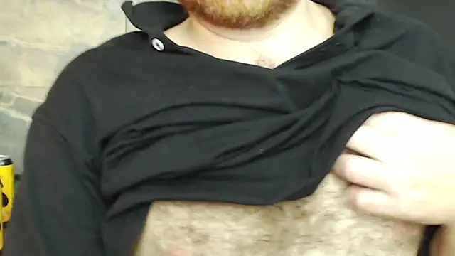 Snapshot of michacosio chatting on 11-07-25, 07:19 michacosio online show from 11-07-25, 07:19