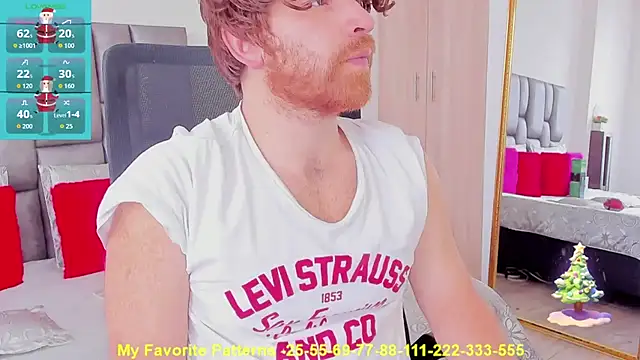 Snapshot of michacosio chatting on 11-10-25, 08:08 michacosio online show from 11-10-25, 08:08