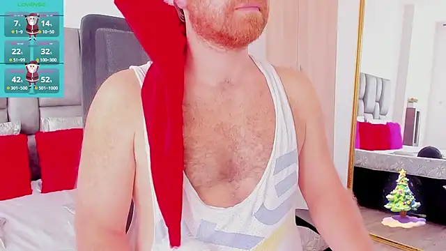 Snapshot of michacosio chatting on 11-12-25, 07:57 michacosio online show from 11-12-25, 07:57