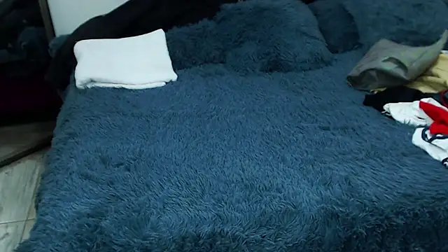 Snapshot of michacosio chatting on 11-14-25, 06:01 michacosio online show from 11-14-25, 06:01