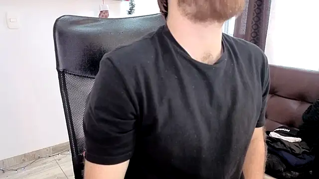 Snapshot of michacosio chatting on 11-14-25, 06:06 michacosio online show from 11-14-25, 06:06