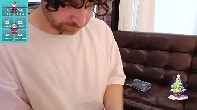 Snapshot of michacosio chatting on 11-15-25, 06:15 michacosio online show from 11-15-25, 06:15