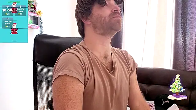 Snapshot of michacosio chatting on 11-17-25, 03:29 michacosio online show from 11-17-25, 03:29