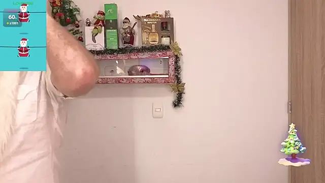 Snapshot of michacosio chatting on 11-18-25, 05:34 michacosio online show from 11-18-25, 05:34