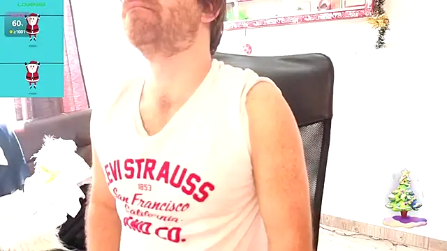 Snapshot of michacosio chatting on 11-18-25, 05:39 michacosio online show from 11-18-25, 05:39