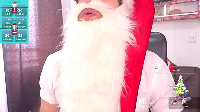 Snapshot of michacosio chatting on 11-21-25, 03:33 michacosio online show from 11-21-25, 03:33