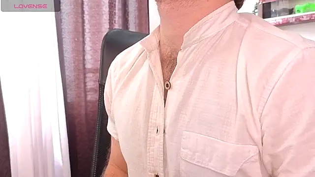 Snapshot of michacosio chatting on 11-22-25, 03:44 michacosio online show from 11-22-25, 03:44