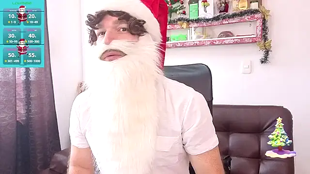 Snapshot of michacosio chatting on 11-23-25, 08:41 michacosio online show from 11-23-25, 08:41