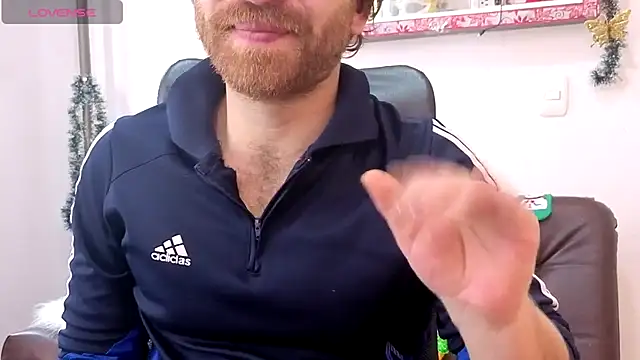 Snapshot of michacosio chatting on 11-27-25, 04:53 michacosio online show from 11-27-25, 04:53