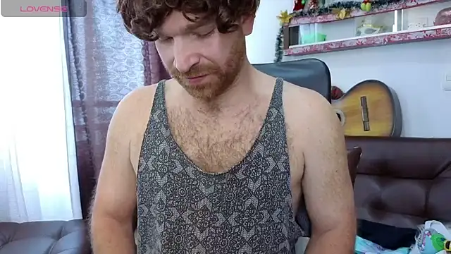 Snapshot of michacosio chatting on 11-29-25, 05:05 michacosio online show from 11-29-25, 05:05