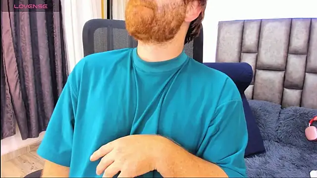 michacosio online show from 01-19-26, 02:48