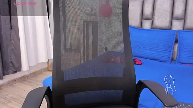 michacosio online show from 02-26-26, 03:38