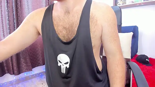 michacosio online show from 03-05-26, 03:41