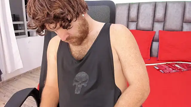 michacosio online show from 03-06-26, 03:47