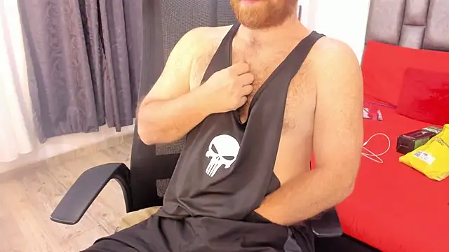 michacosio online show from 03-12-26, 12:17