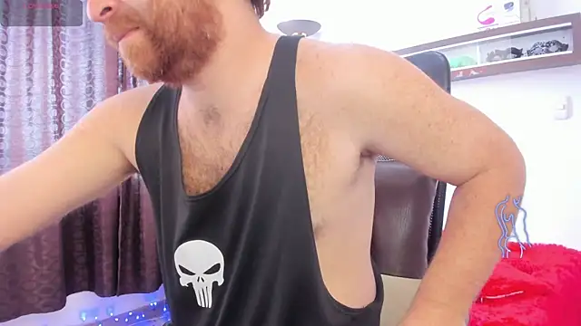 michacosio online show from 03-13-26, 02:23