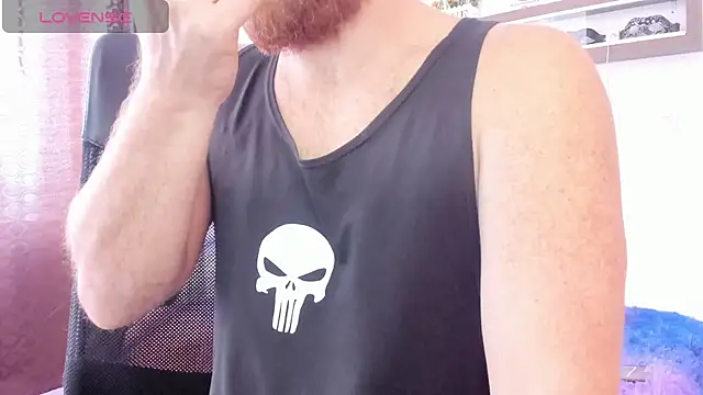 michacosio online show from 04-07-26, 07:25