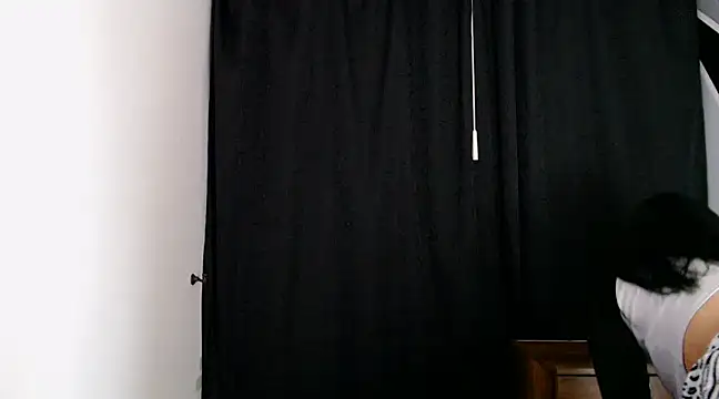 Isa Maiden1 online show from 03-05-25, 09:48