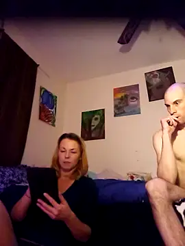 cammyquart online show from 12-02-24, 09:56