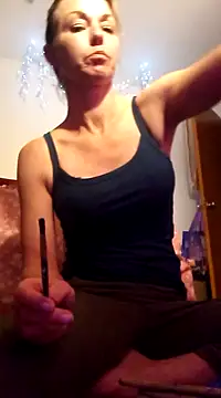 cammyquart online show from 12-27-24, 02:47