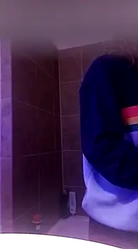 cammyquart online show from 01-04-25, 03:18