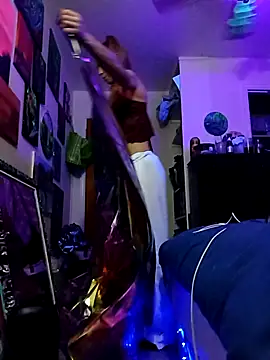 cammyquart online show from 10-05-25, 02:10