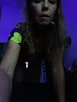 cammyquart online show from 10-15-25, 09:04