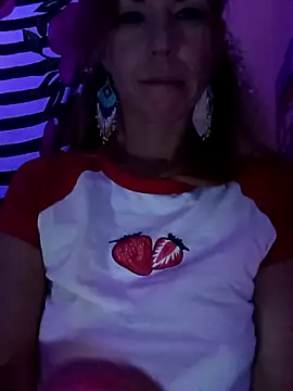 cammyquart online show from 10-25-25, 03:25