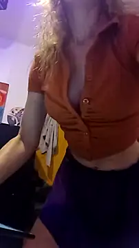 cammyquart online show from 11-30-25, 11:20