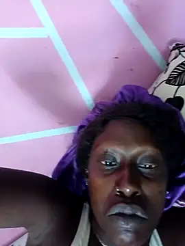Ladyteaser69 online show from 05-01-26, 02:21