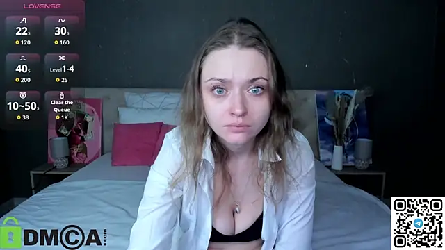 Linda Bryant online show from 12-16-25, 12:59