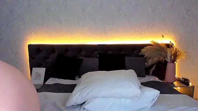 Linda Bryant online show from 01-15-26, 12:59