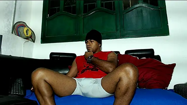 Snapshot of master95 chatting on 01-25-25, 01:10 master95 online show from 01-25-25, 01:10