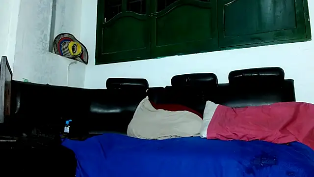 Snapshot of master95 chatting on 01-31-25, 05:51 master95 online show from 01-31-25, 05:51