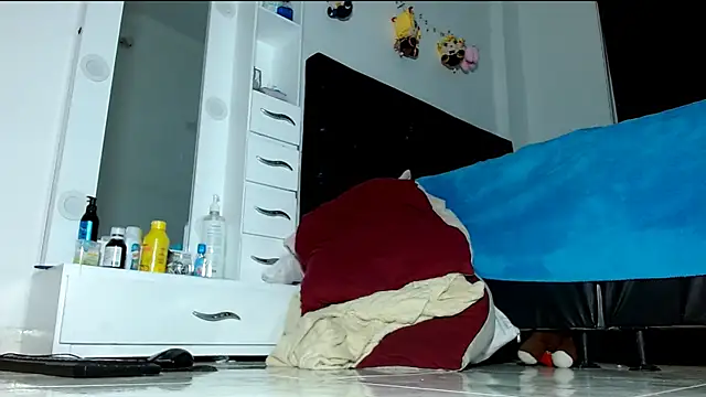 Snapshot of master95 chatting on 02-28-25, 07:03 master95 online show from 02-28-25, 07:03