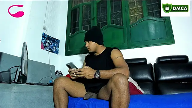 Snapshot of master95 chatting on 09-12-25, 03:17 master95 online show from 09-12-25, 03:17