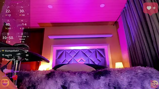 Rodd  y online show from 03-17-25, 06:42