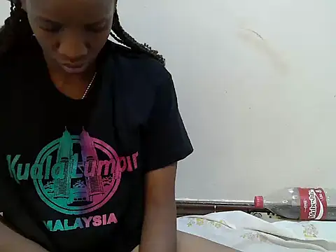 prettybeee online show from 10-03-25, 02:14