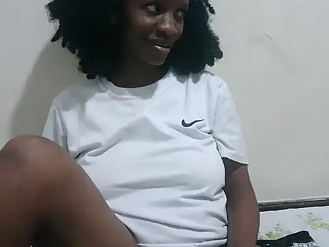 prettybeee online show from 01-18-26, 10:24