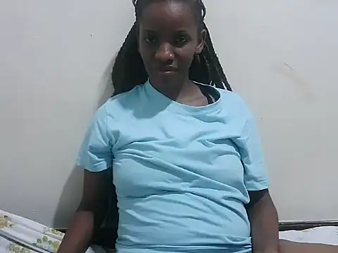 prettybeee online show from 03-04-26, 04:29