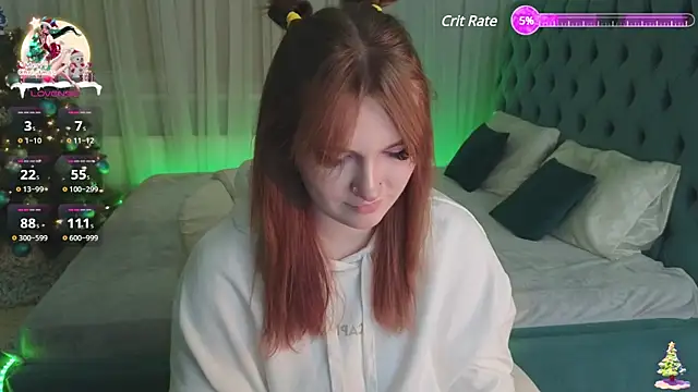 Snapshot of _Chlo__e chatting on 01-05-25, 09:57 Chlo e online show from 01-05-25, 09:57