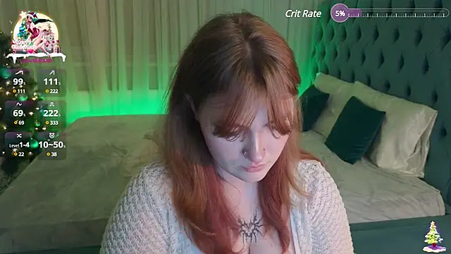 Snapshot of _Chlo__e chatting on 01-08-25, 12:28 Chlo e online show from 01-08-25, 12:28