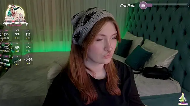 Snapshot of _Chlo__e chatting on 01-12-25, 01:11 Chlo e online show from 01-12-25, 01:11