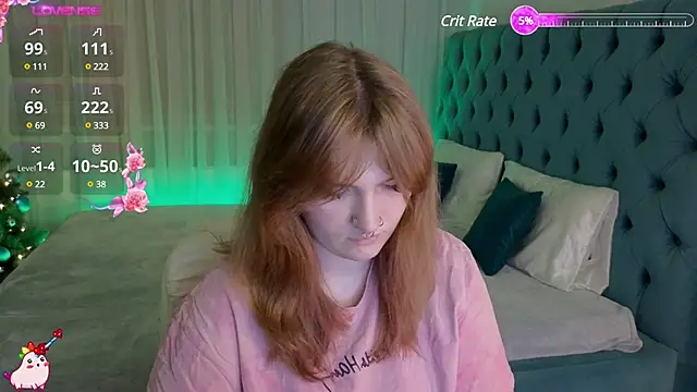 Snapshot of _Chlo__e chatting on 01-16-25, 09:40 Chlo e online show from 01-16-25, 09:40