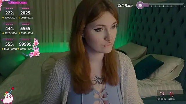 Snapshot of _Chlo__e chatting on 01-26-25, 03:48 Chlo e online show from 01-26-25, 03:48