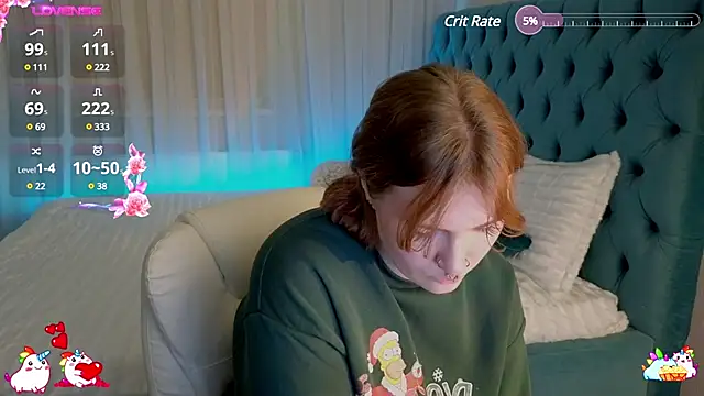 Snapshot of _Chlo__e chatting on 02-01-25, 03:30 Chlo e online show from 02-01-25, 03:30