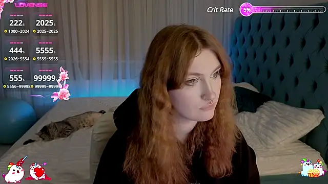 Snapshot of _Chlo__e chatting on 02-07-25, 03:12 Chlo e online show from 02-07-25, 03:12