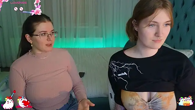 Snapshot of _Chlo__e chatting on 03-09-25, 02:50 Chlo e online show from 03-09-25, 02:50