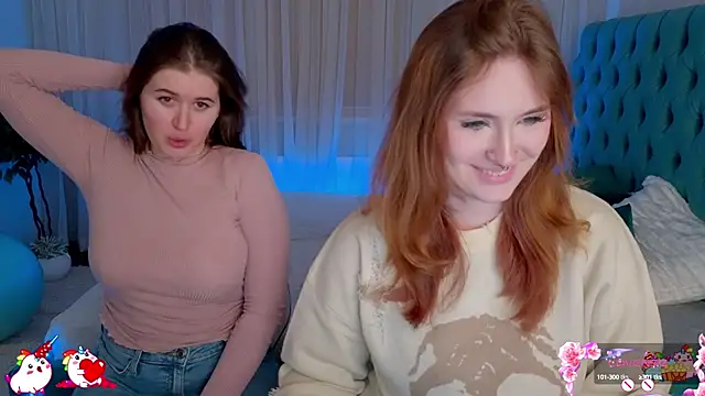 Snapshot of _Chlo__e chatting on 03-21-25, 11:23 Chlo e online show from 03-21-25, 11:23